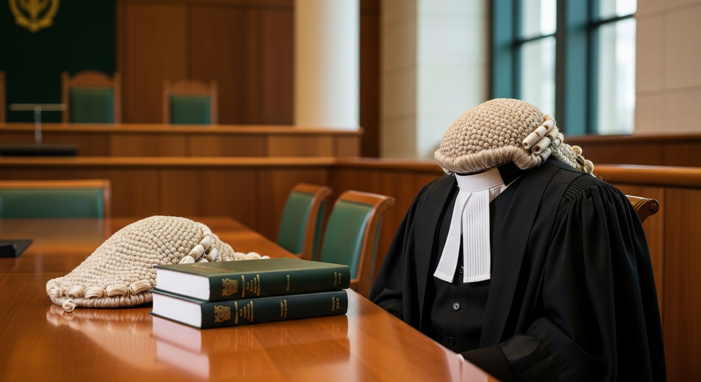 High Court Tests Nervous Shock Limits in Medical Negligence